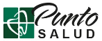Logo Punto Salud